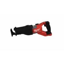 Milwaukee M18 Fuel 18V Brushless Super Sawzall Reciprocating Saw 2722-20 (Bare Tool)