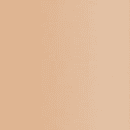W4, Light Medium