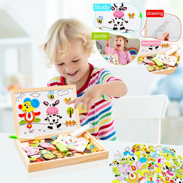 uublik-interesting-toys-for-kidswooden-children-s-educational-toys