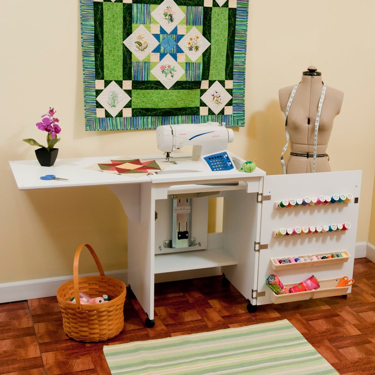 Sewing Air Lift Mechanism Matttroy