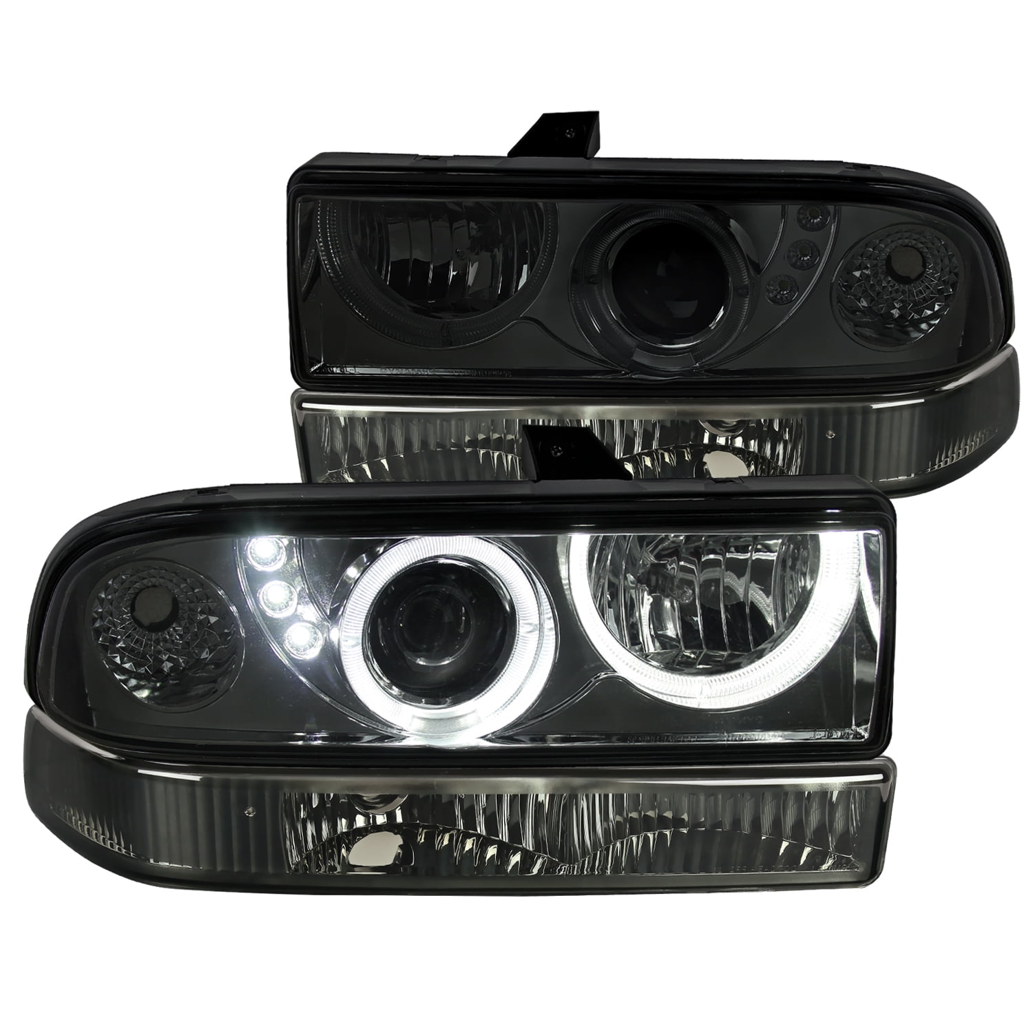 03 S10 Headlights - cjeolme