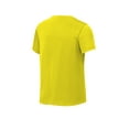 thumbnail image 3 of Sport-Tek Youth Posicharge Re-Compete Tee, 3 of 3