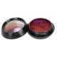thumbnail image 1 of Polvo de Sombra de ojos ANGGREK resistente al agua 3g, 1 of 8