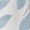 BZA803, variant on Dusty blue floral leaf pattern Sports Dresses Women Tennis Dress Outdoor Badminton Golf Quick-Drying And Breathable Sports Dress