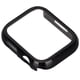 thumbnail image 3 of Funda Protectora Ticfox para iWatch Serie 7, 3 of 12