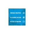 thumbnail image 2 of Rice Krispies Treats Original Chewy Crispy Marshmallow Squares (Pack of 18), 2 of 9