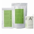 thumbnail image 5 of Dona Matcha, 5 of 5