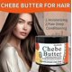 thumbnail image 4 of Chebe Butter for Hair Growth With Castor Oil, Deep Conditioning Chebe Hair Grease Chebe Oil for Hair Growth Treatment for Dry Hair, Thickening, 4 of 5