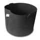 thumbnail image 2 of Bolsa de cultivo Toystoory Contenedor de plantas 30*25, 2 of 6