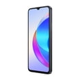 thumbnail image 3 of Smartphone Honor X5 Plus 128 GB Negro Telcel, 3 of 4