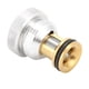 thumbnail image 3 of Oil Relief Pressure Valve 059103175F Replacement Fits for A4 A5 A6, 3 of 5