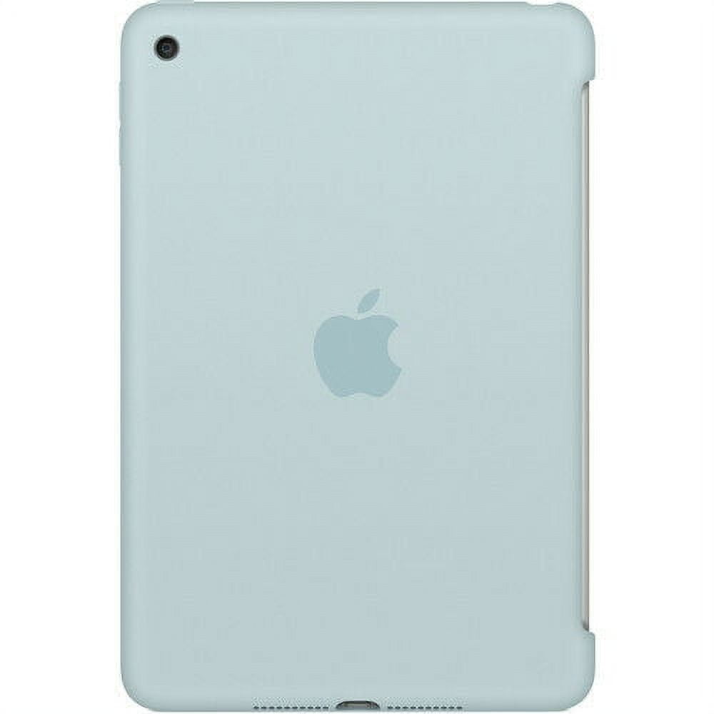 Smart Folio for iPad mini (6th generation) - Black - Walmart.com Smart Folio for iPad mini (6th generation) - Black - Walmart.com
