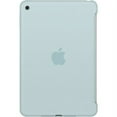 thumbnail image 1 of Apple Funda de Silicona iPad mini 4 - Turquesa, 1 of 3