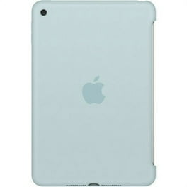 Smart Folio for iPad mini (6th generation) - English