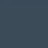 Nantucket Navy, Rust-Oleum Door and Trim Paint Satin-369386, Quart