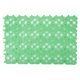 thumbnail image 1 of Cojín De Seguridad Para Mascotas De 4 Colores, Alfombrilla Para Mascotas, Baño Ccdes Otros, 1 of 8