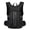Black, variant on Yammee Breathable Cycling Biking Backpack Ridings Daypack Bike Rucksack Light Weight