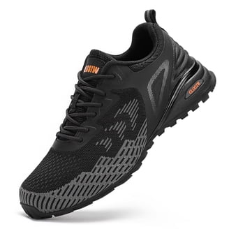 Mermaid Under The Sea Walking Shoes for Men Woman Lightweight Tennis  Fashion Elastic Sports Shoes Cushion Basketball Shoes - Walmart.com