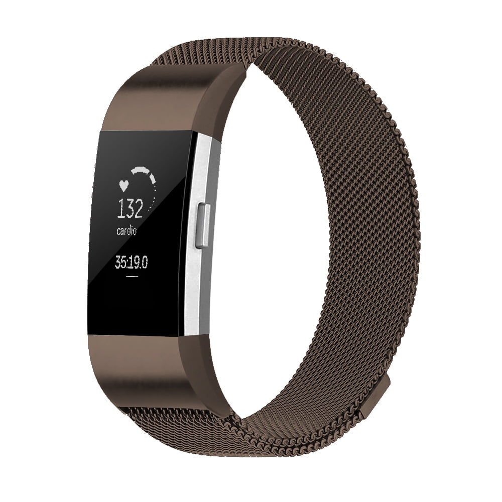 small fitbit charge 2 band