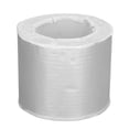 thumbnail image 2 of Cinta de butilo de aluminio Cinta de butilo de papel impermeable Cinta de butilo Cinta de butilo de papel de aluminio Cinta impermeable para sellado de tuberías de barcos a prueba ANGGREK Otros, 2 of 8