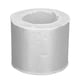 thumbnail image 2 of Cinta de butilo cinta de butilo de papel de aluminio de sellado impermeable resistente a álcalis ácidos para barcos ANGGREK Otros, 2 of 8