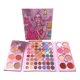 thumbnail image 1 of Paleta De Sombras Kevin & Coco 72 Colores Kc223465, 1 of 3