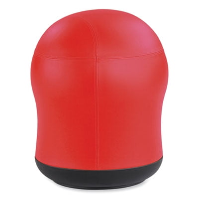 zenergy swivel ball chair backless product