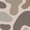 Camo, variant on YAYA Mom & Me Tumbler Set, Matching Insulated Stainless Steel Tumblers with Spill-Proof Toddler T umbler & Reusable Straw, Ergonomic Grip Handle, Dishwasher Safe, 40oz + 12oz, Bows