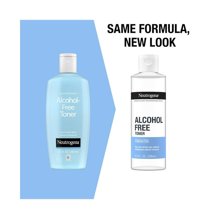 Walmart toner on sale