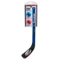 thumbnail image 1 of NHL Flexplay Player Stick And Ball Set, 1 of 3