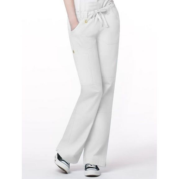 WonderWink The Tango Scrub Bottoms