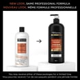 thumbnail image 4 of TRESemm� Keratin Smooth Colour Anti-Fade Conditioner, 4 of 5
