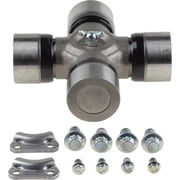 Spicer SPL170-4X U Joint