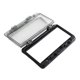 thumbnail image 1 of Car Rear Air Conditioning Panel Anti Kick Cover for Haval H9 2024 2025 Air Conditioning Switch Prote, 1 of 5