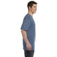 thumbnail image 3 of Comfort Colors C4017 Adult Midweight T-Shirt, 3 of 3