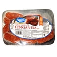 thumbnail image 2 of Magnolia Chicken Longanisa - 12 oz, 2 of 2