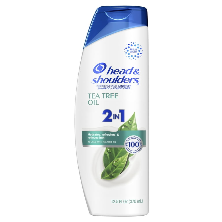 Shampoo price cheap