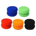 thumbnail image 2 of Lefu Upgrade For Koss headphones with Extra Thick Earpads for Enhanced Comfort and, 2 of 8