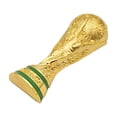 thumbnail image 2 of FIFA World Cup 2026 Soccer Trophy Magnet, 2 of 4