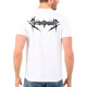 thumbnail image 4 of Playera Camisa Corridos Tumbados Natanael Cano Letras Metal, 4 of 6