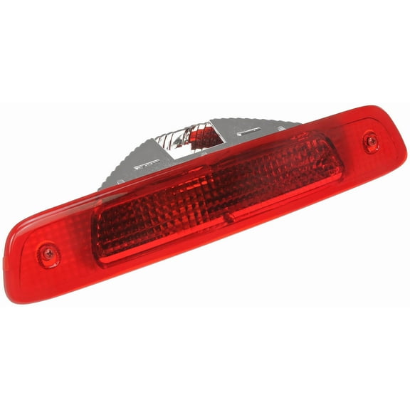 Dorman 923-059 Center High Mount Stop Light for Specific Toyota Models