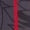 Mountain Dew Bundle, variant on – Dr Pepper Boxer Briefs – Soda Drink Novelty Underwear – Medium Size – Comfortable Stretch