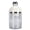 White, variant on BOKYAN Electric Facial Cleanser Foam Cup Maker Waterproof Portable Bubble Face Wash Bottle Tool for Body Wash 8.75 oz / 248 g 7.1 inches / 18 cm - White