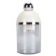 thumbnail image 5 of Taza Para Hacer Burbujas Faciales, Espuma Limpiadora Eléctrica, Resistente Al Agua, 5 of 7