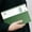 Green, variant on Monthly Planner,B5 Notebook High Value Student Thick Note Making Notebook Flip Coil Notebook,Appointment Book 2025-2026,Weekly & Monthly Planner,2026 Weekly Appointment Book(Green B5 10*7in)