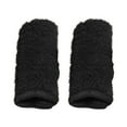 thumbnail image 1 of unbranded 1Par Fundas Para Apoyabrazos De De Material Premium Con Antideslizante, 1 of 7