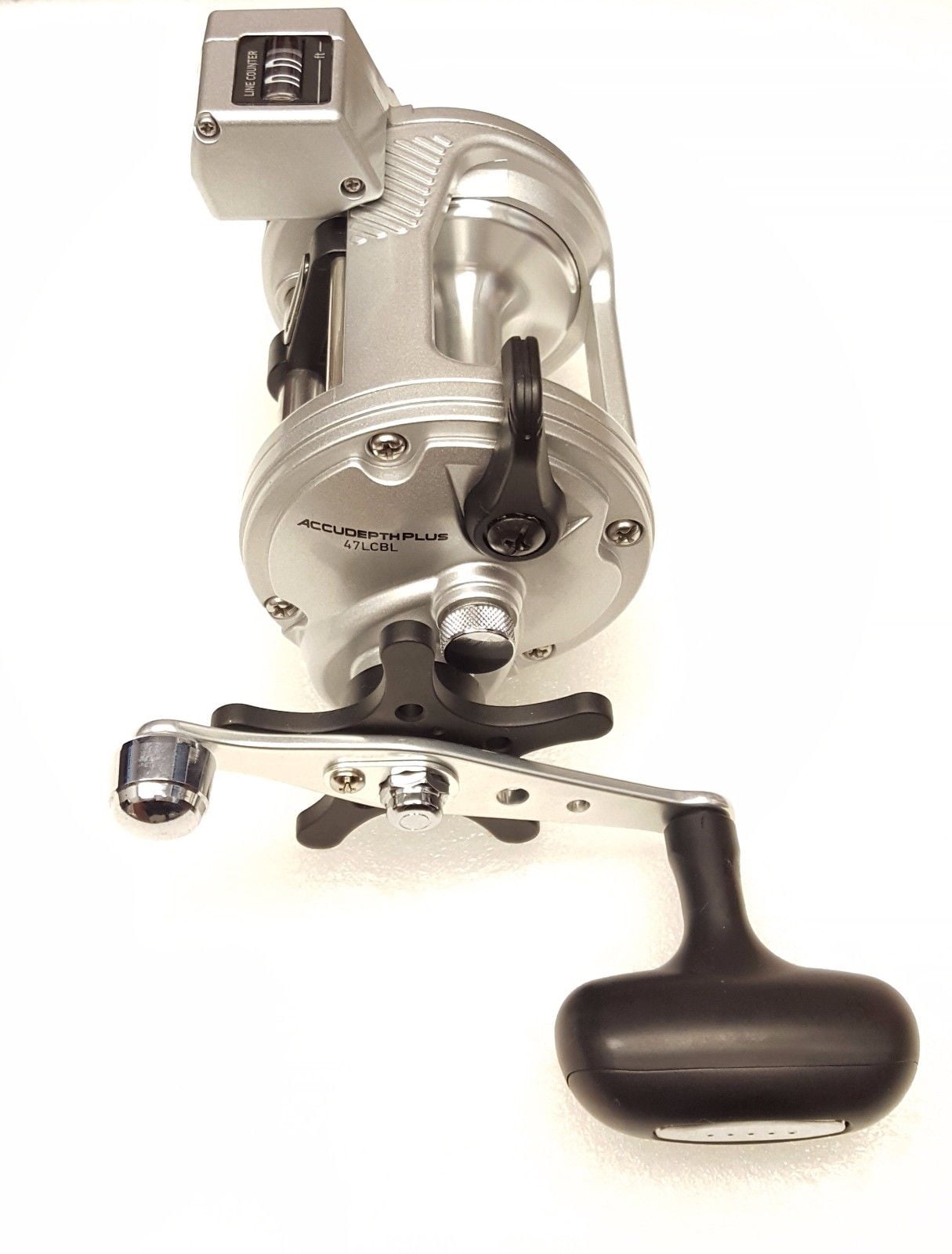 best fishing hooks for small fish A Guide to Fishing Hooks | Best Hooks by Fishing Application