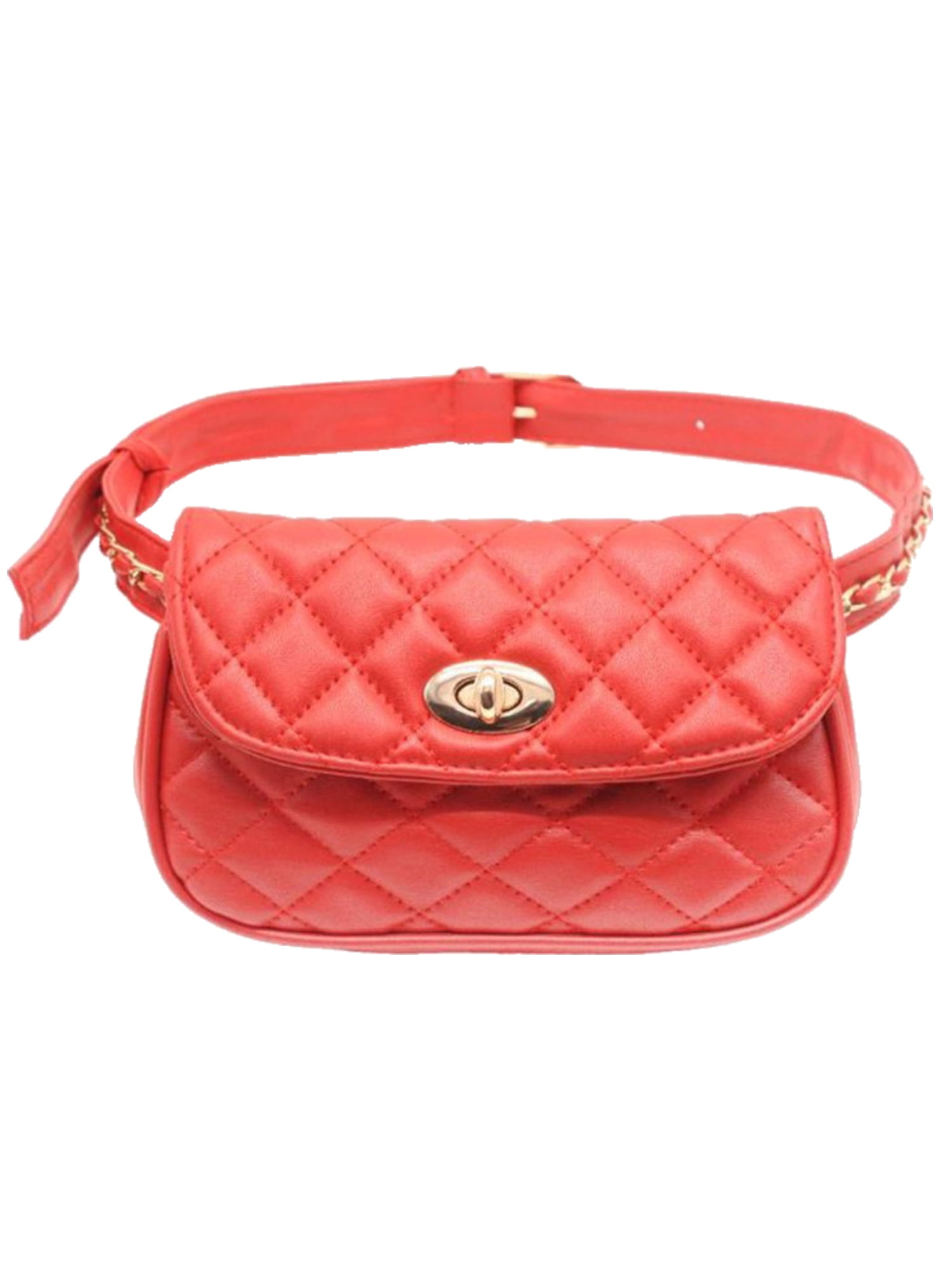 bontrager fanny pack