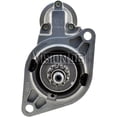thumbnail image 3 of Starter Motor-Starter BBB Industries 17417 Reman, 3 of 4