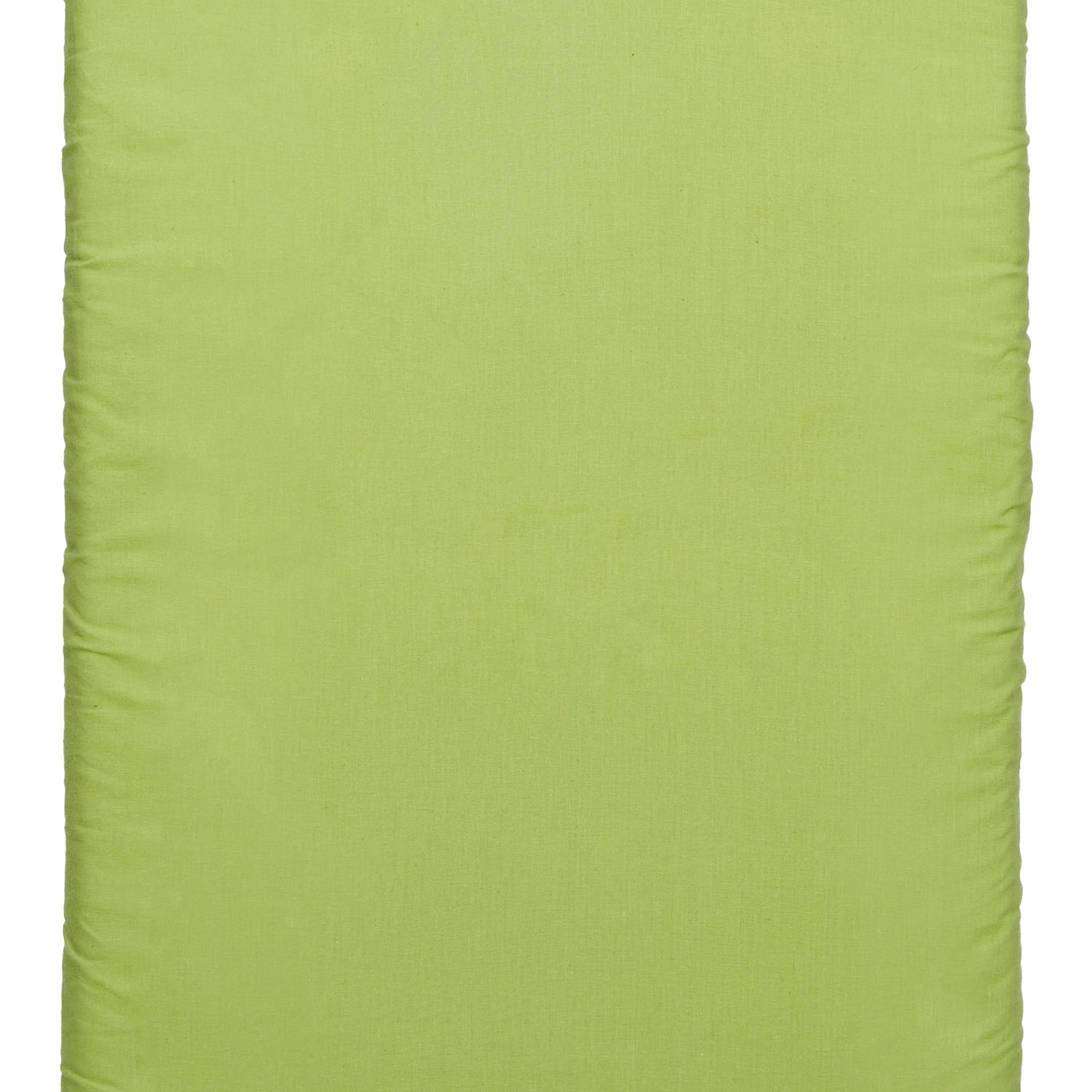 Seymour Home Products Premium Replacement Cover and Pad, Sage Green, Fits 53"-55" X 13"-14"